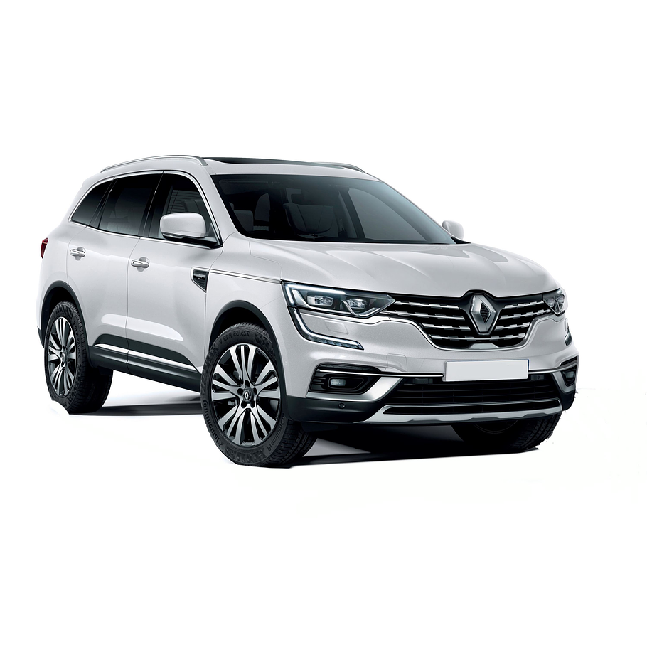 Filtro Aceite Renault Espace 2002-2014 7