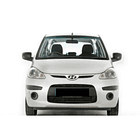 Filtro Aceite Hyundai i10 2007-2009 7