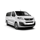 Filtro Aire Peugeot Traveller 2017-2025 9