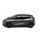 Filtro Aceite Renault Scénic 2016-2023 8