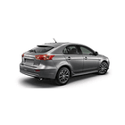 Filtro Aceite Mitsubishi Lancer Sportback 2008-2017 1