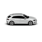 Filtro Aire Audi A3 Quattro 2014-2020 10