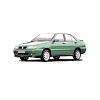 Filtro Aceite Seat Toledo 1991-1999 4