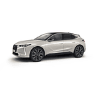 Pastillas Freno DS DS4 2015-2018 Trasero 4