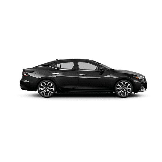 Pastillas Freno Nissan Maxima 2003-2008 Trasero