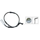 Sensor Desgaste BMW 118i 2004-2013 Delantero 3