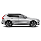 Pastillas Freno Volvo XC60 2018-2023 Delantero 6