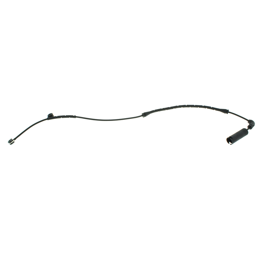 Sensor Desgaste BMW 323i 1997-2006 Delantero 3