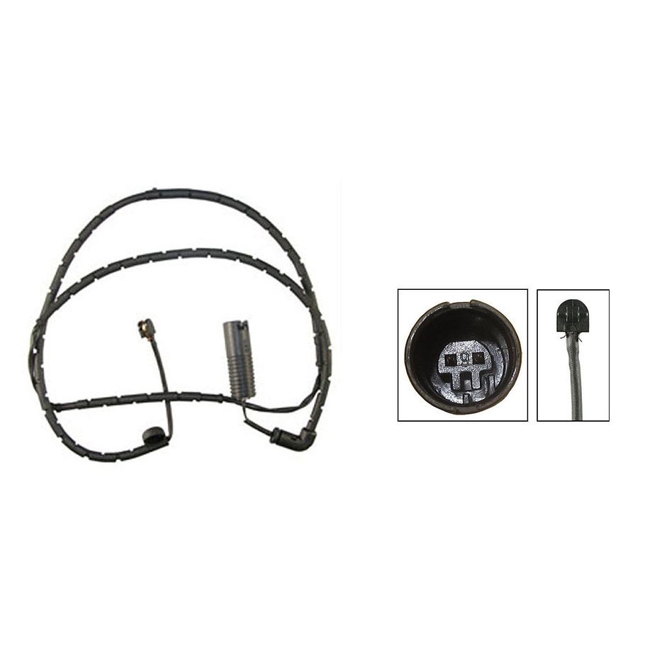 Sensor Desgaste MOTAQUIP VWS46 1