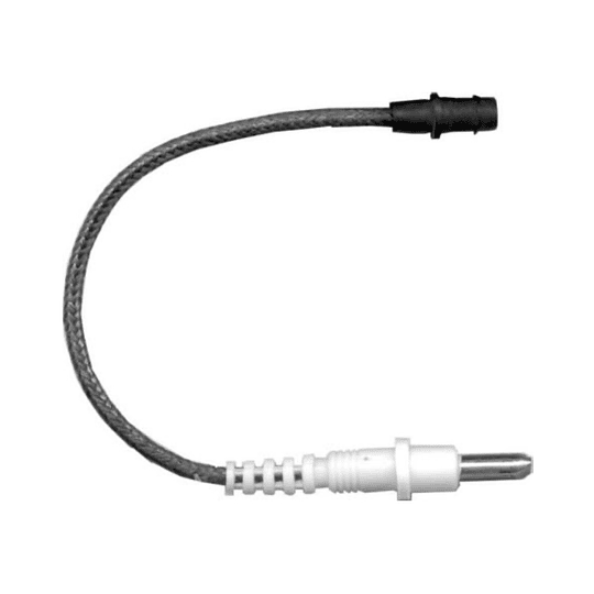 Sensor Desgaste MOTAQUIP VWS48