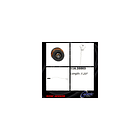 Sensor Desgaste MOTAQUIP VWS14 2