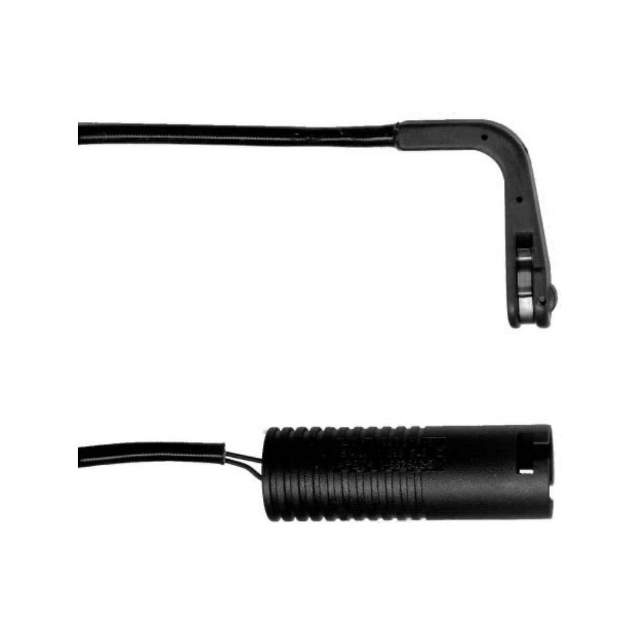 Sensor Desgaste MOTAQUIP VWS16 