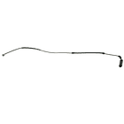 Sensor Desgaste MOTAQUIP VWS26 1