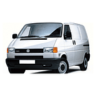 Filtro Aceite Volkswagen Transporter 1990-2003 6