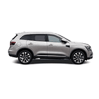 Pastillas Freno Renault Koleos 2016-2023 Trasero 14