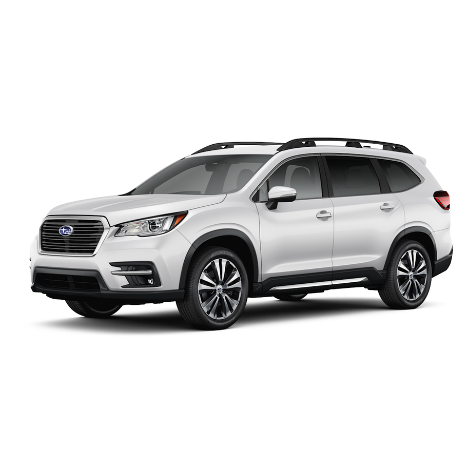 Pastillas Freno Subaru Forester 2019-2023 Delantero 10