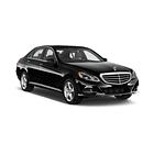 Sensor Desgaste Mercedes Benz E200 CGI 2010-2016 Delantero, 7