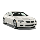 Pastillas Freno BMW 650Ci 2004-2010 Delantero 14