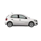 Filtro Aceite Volkswagen Gol 1994-2013 13