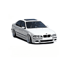 Sensor Desgaste BMW M5 1995-2003 Delantero 9