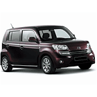 Pastillas Freno Daihatsu Materia 2006-2012 Delantero 22