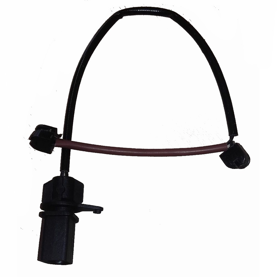 Sensor Desgaste MOTAQUIP LVWS105 2