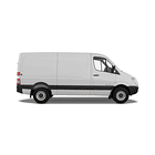 Sensor Desgaste Freightliner Sprinter 2006-2018 Trasero 1