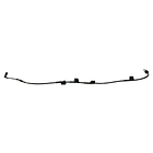 Sensor Desgaste Mini Cooper 2006-2013 Delantero 3