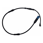 Sensor Desgaste BMW X3 30d 2018-2023 Trasero 2