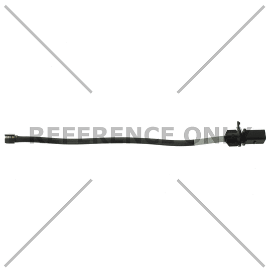 Sensor Desgaste IBI 116.33017