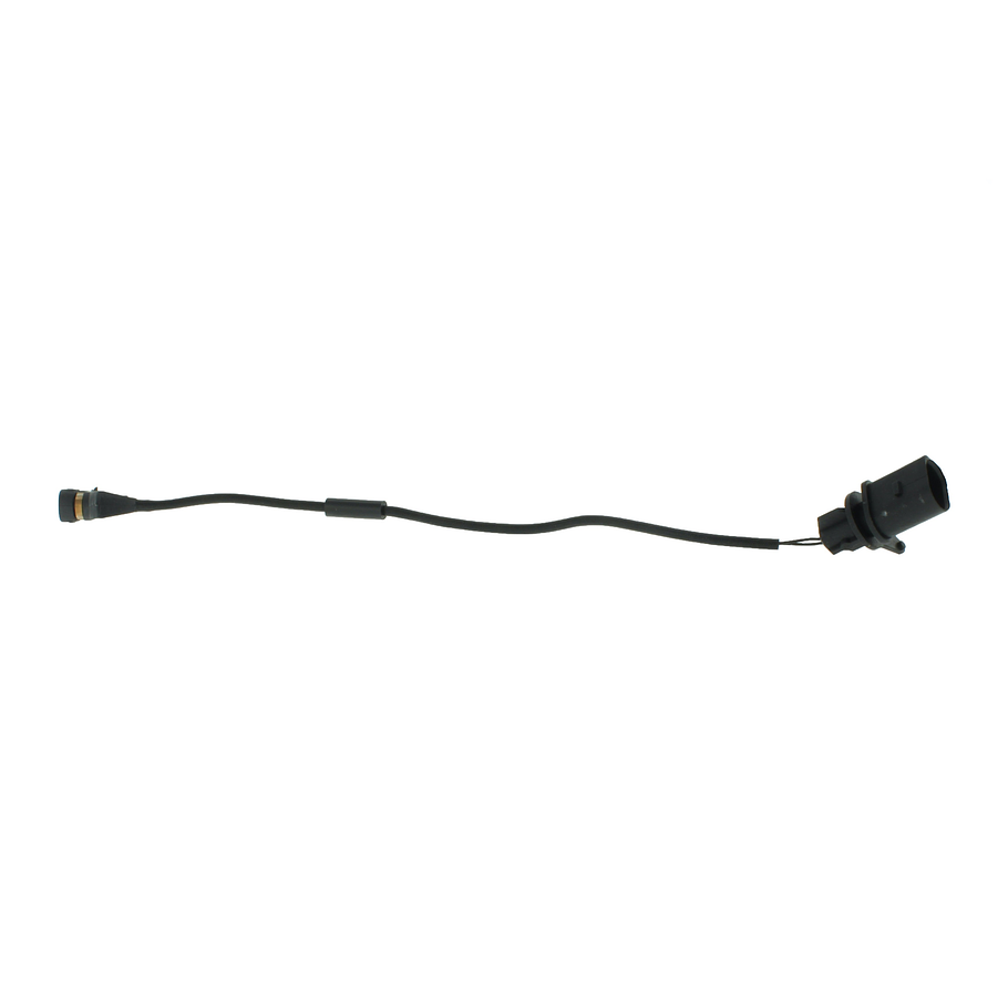Sensor Desgaste Audi SQ5 2012-2017 Delantero 4