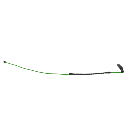 Sensor Desgaste IBI 116.34018