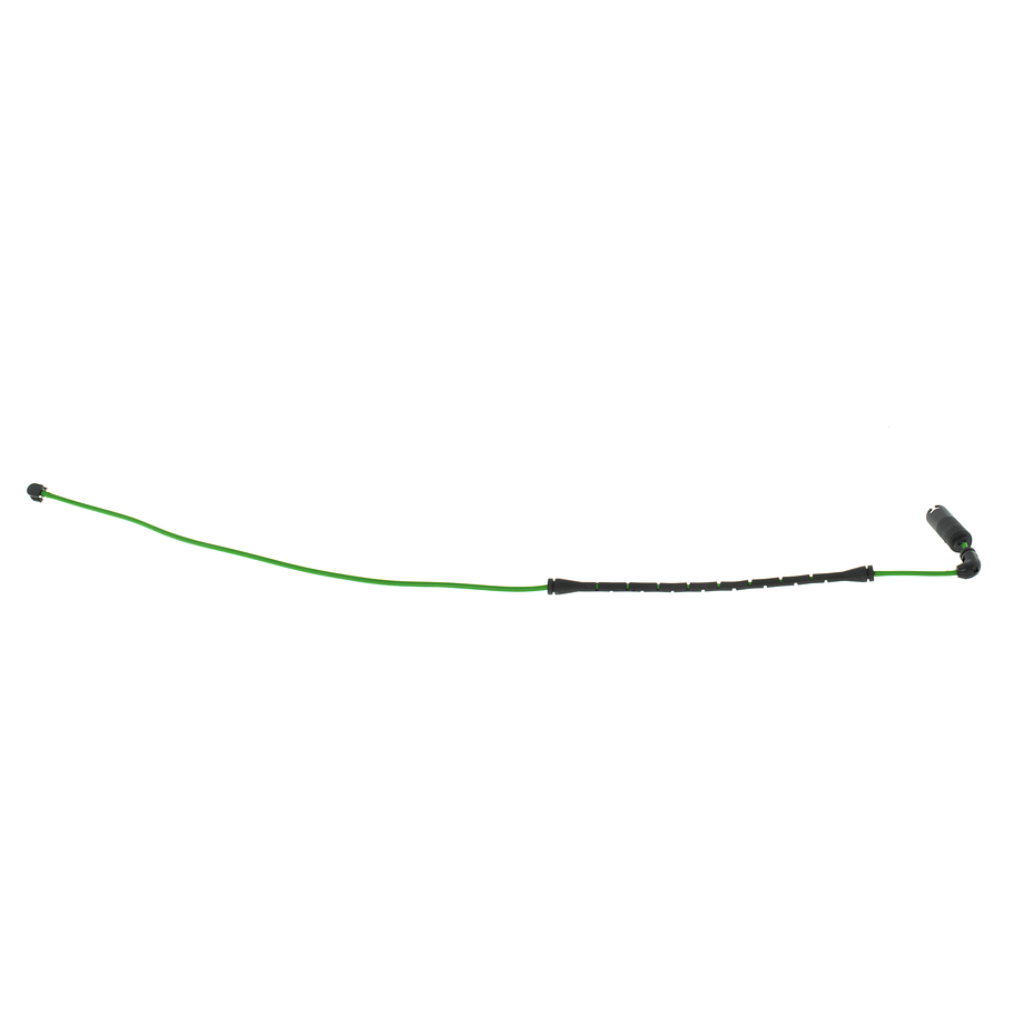 Sensor Desgaste IBI 116.34018 2