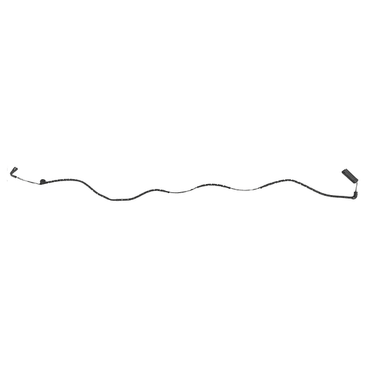 Sensor Desgaste IBI 116.22008