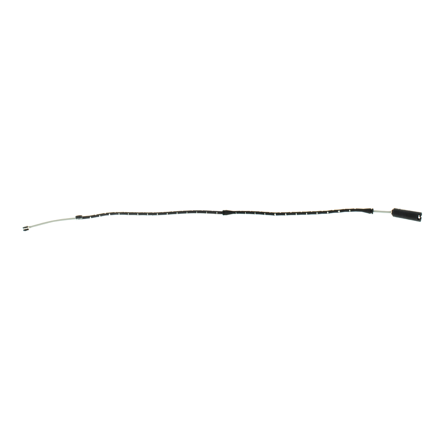Sensor Desgaste IBI 116.34017 