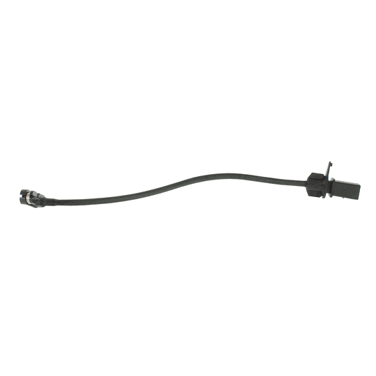 Sensor Desgaste IBI 116.33012