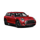 Sensor Desgaste Mini Clubman 2015-2023 Trasero 9