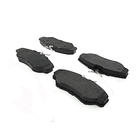 Pastillas Freno Land Rover Range Rover 1994-2002 Delantero 3