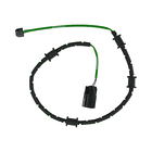 Sensor Desgaste Jaguar XF 2007-2015 Delantero 3