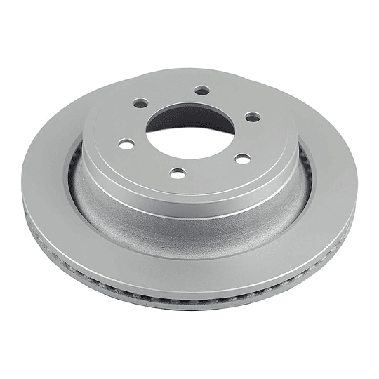 Disco Freno POWERSTOP AR85148EVC