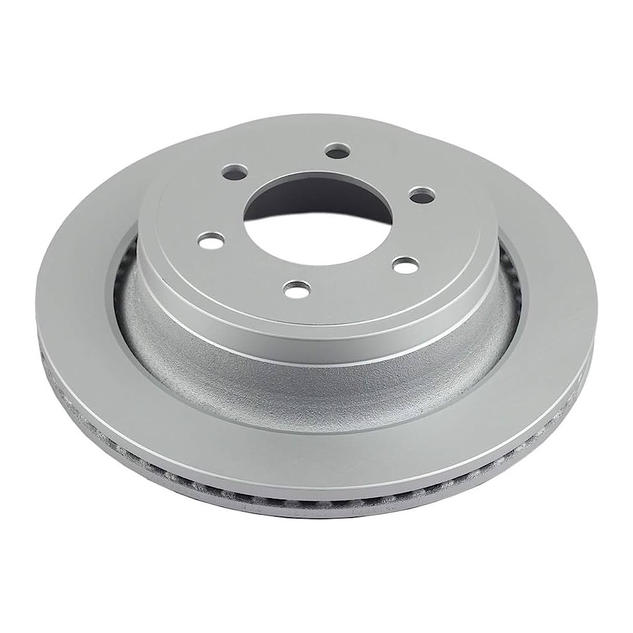 Disco Freno POWERSTOP AR85148EVC 2