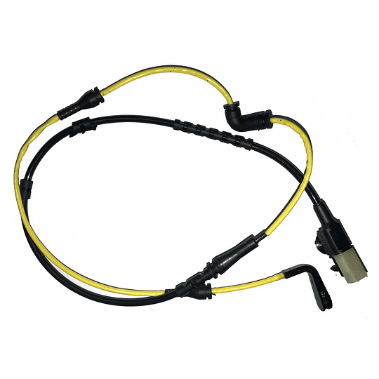 Sensor Desgaste IBI 116.22993