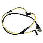 Sensor Desgaste IBI 116.22993 3