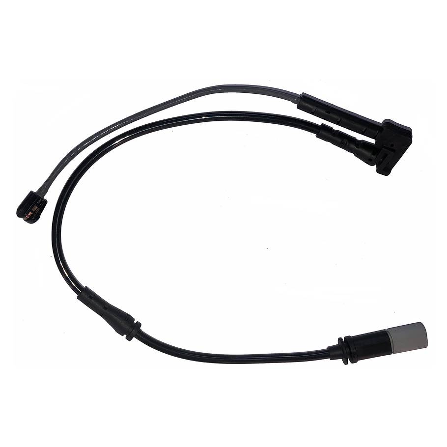 Sensor Desgaste IBI 116.34991 1