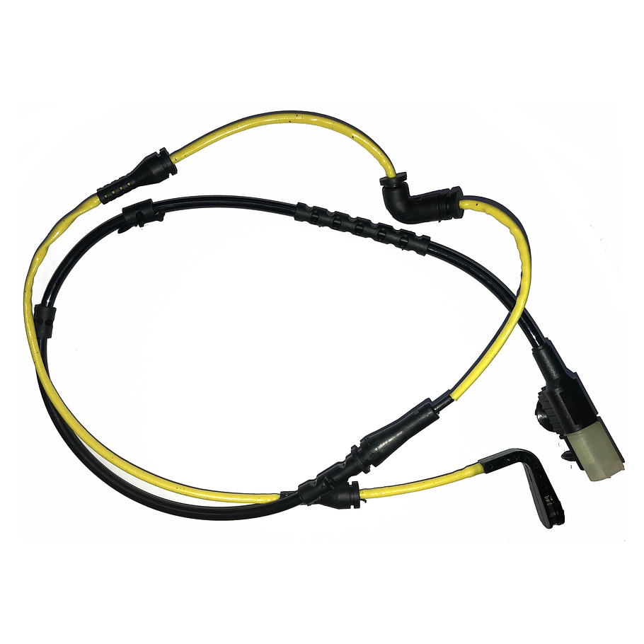 Sensor Desgaste IBI 116.22993 4