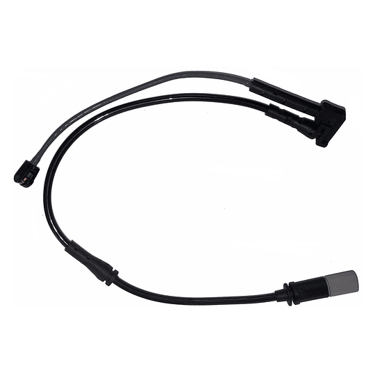 Sensor Desgaste IBI 116.34991