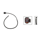 Sensor Desgaste IBI 116.33007 3