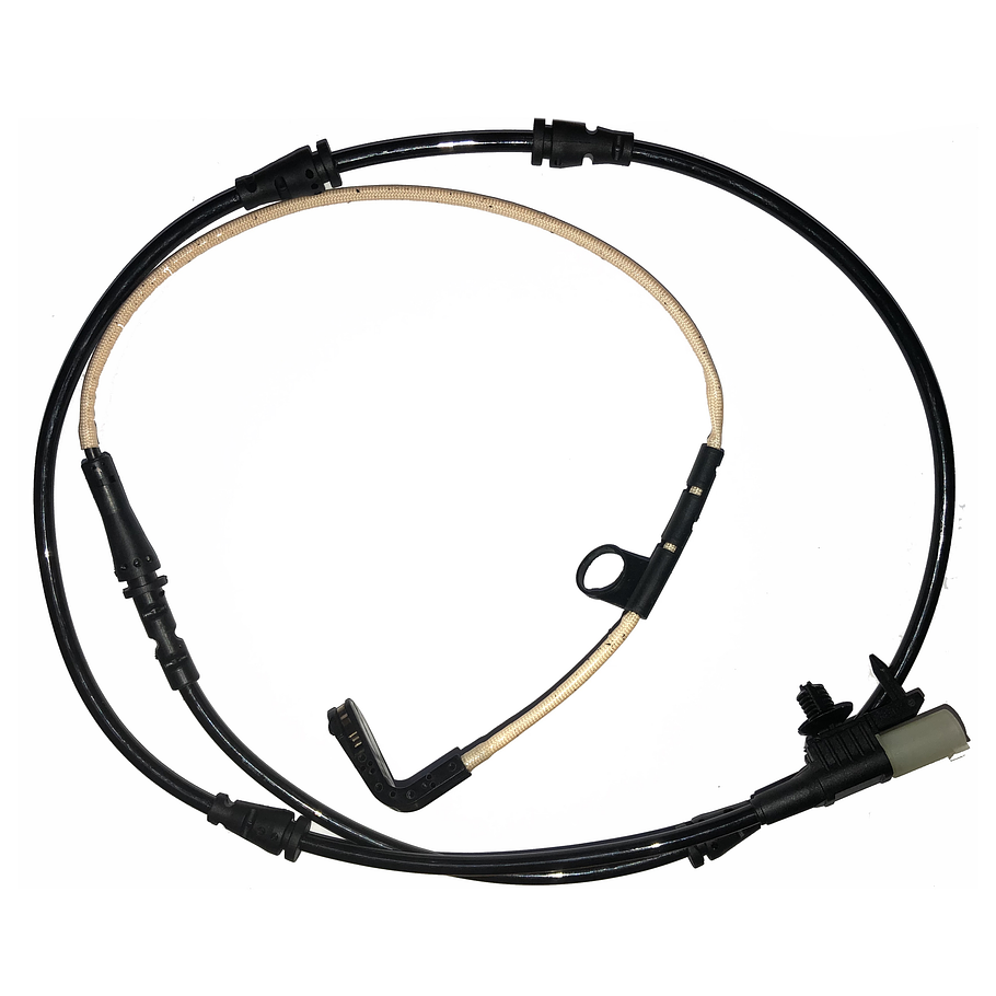 Sensor Desgaste IBI 116.22992 1