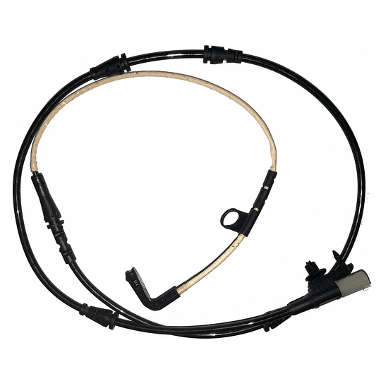 Sensor Desgaste IBI 116.22992