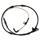 Sensor Desgaste IBI 116.22992 4